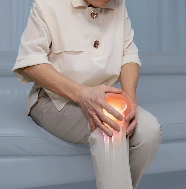 ACL Tear